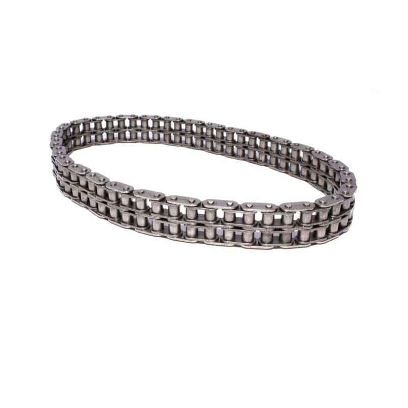 COMP Cams — COMP Cams Timing Chain B-O-P V6 - view 1