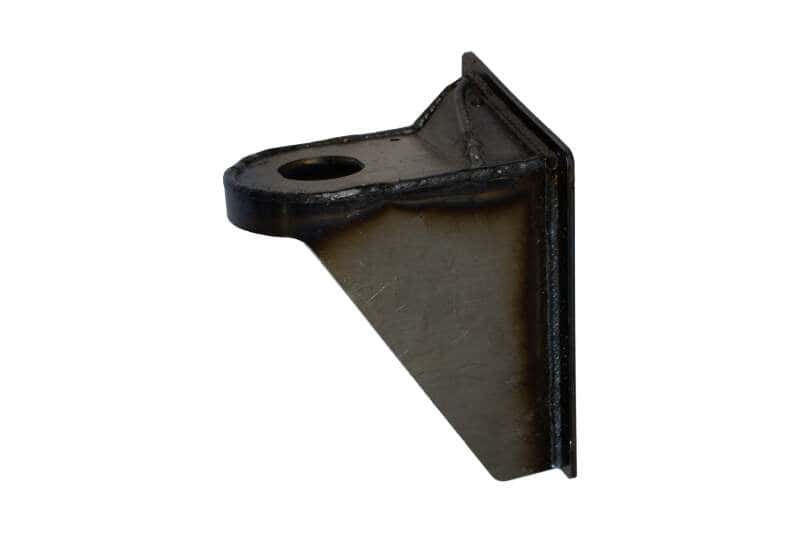 RustBuster — Rustbuster 11-18 Chevy Silverado 2500HD/3500HD Rear Cab Mount - Right - view 7