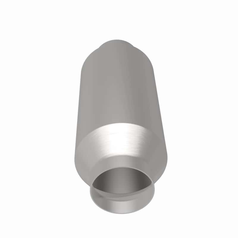 Magnaflow — MagnaFlow Conv Universal 2.5 inch C/C spun body
HM Grade
HM - view 16