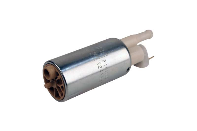Aeromotive — Aeromotive 200 Series - Fuel Pump
Fuel Pump - view 8