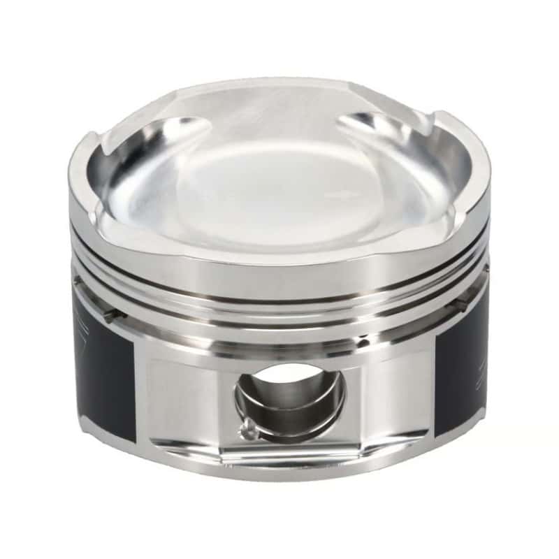 Wiseco — Wiseco Kawasaki 09-10 Ultra 260LX/ X 8.41 CR Piston Kit
Piston Kit - view 11