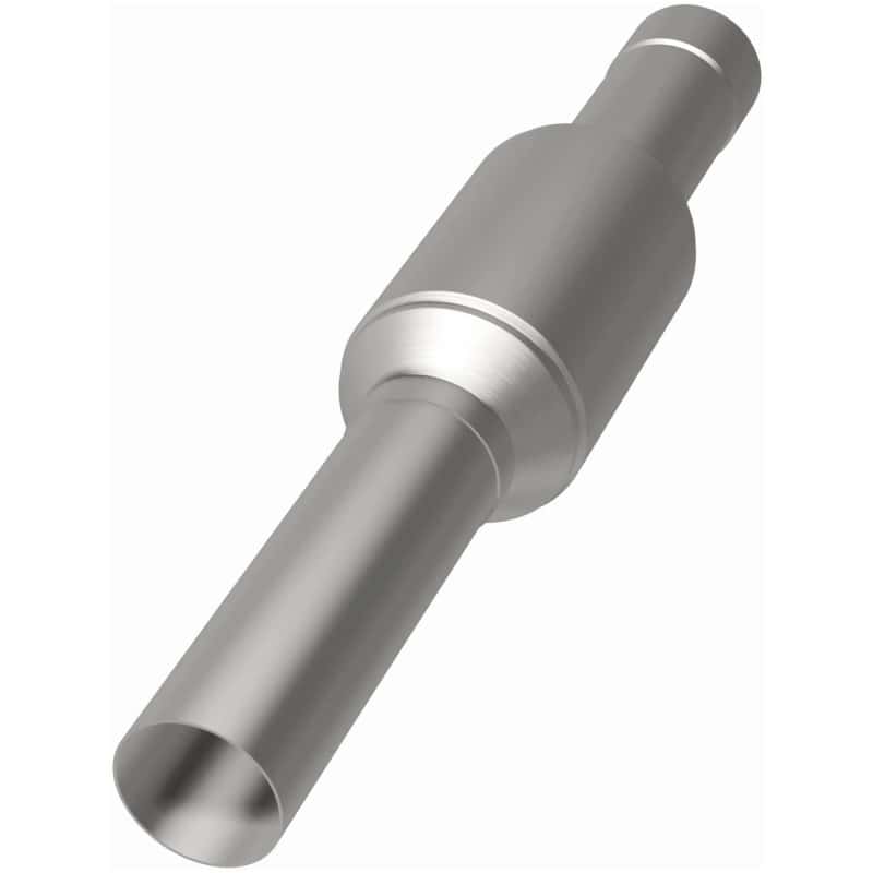 Magnaflow — MagnaFlow Conv Direct Fit 90-95 Chevrolet C2500 4.3L/5.7L/7.4L
California - view 31