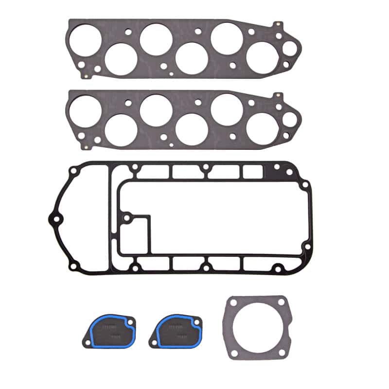Fel-Pro — Fel-Pro Saturn Vue MS 96409-1 Fuel Injection Plenum Gasket Set - view 1