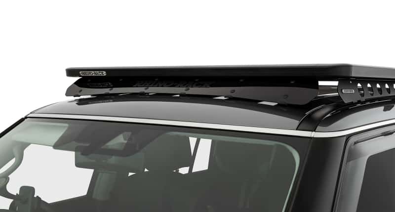 Rhino-Rack — Rhino-Rack Generic Pioneer Platform Large Wind Fairing - view 1