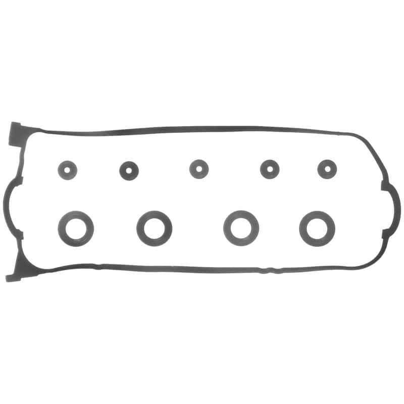 Fel-Pro — Fel-Pro Honda Civic VS 50499 R Engine Valve Cover Gasket Set - view 1