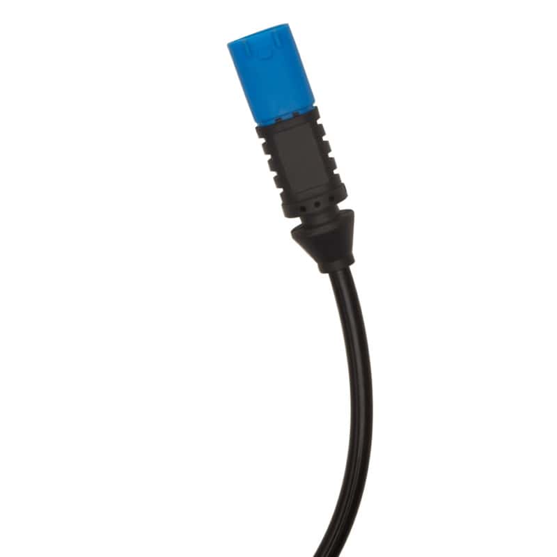 R1 Concepts — R1 2019-2025 BMW M440iX Front Sensor Wire - view 3