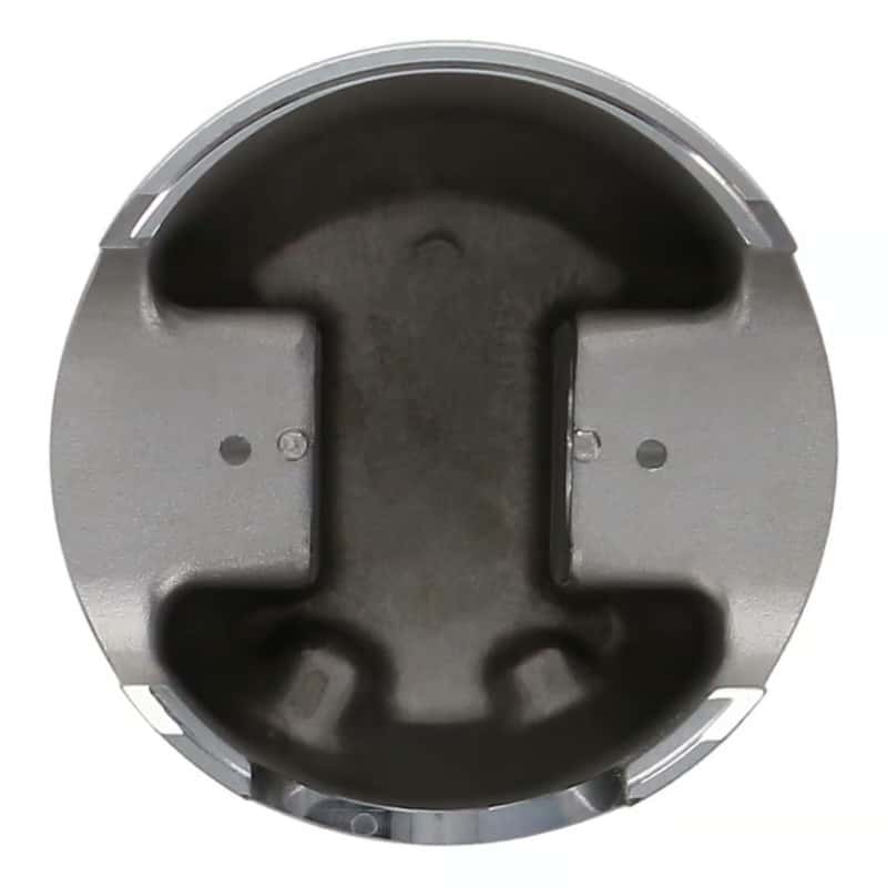 Wiseco — Wiseco Suzuki RM250 87-88 ProLite 2677CS Piston Kit
Piston Kit - view 8