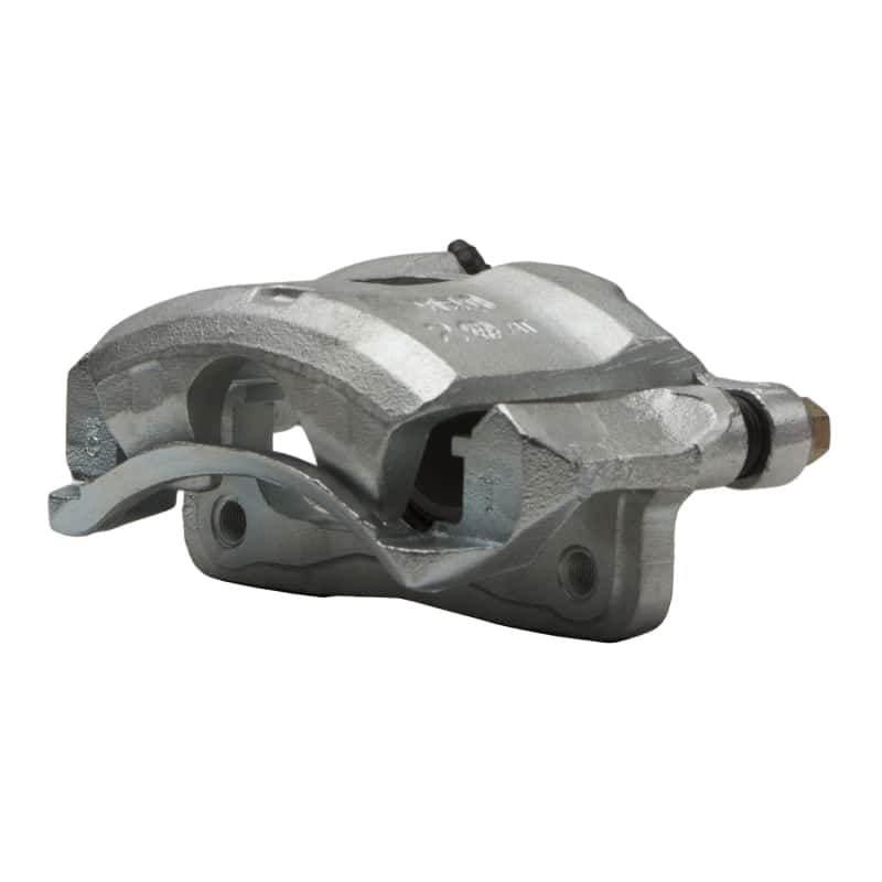 DFC — DFC 90-99 Acura CL Front-R Premium Caliper - Silver Zinc Coated
DFC Brake Caliper - view 2