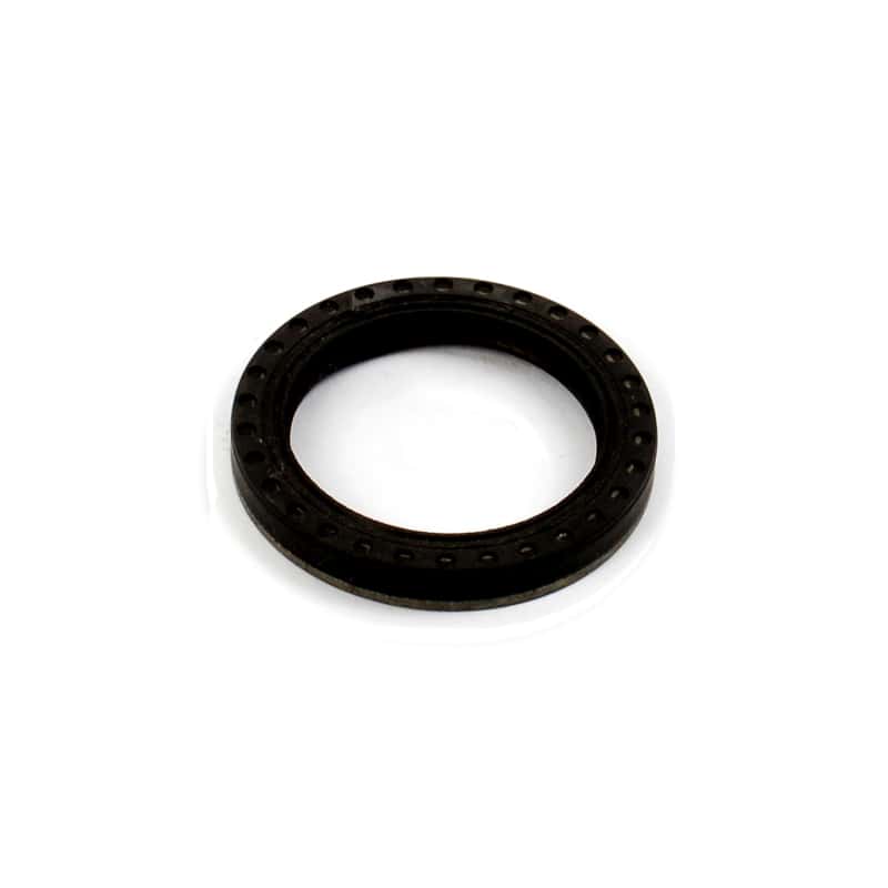 Cometic Gasket — Cometic 96-99 Ford 4.6L SOHC/DOHC Timing Cover Seal
Timing Cover Seal - view 2