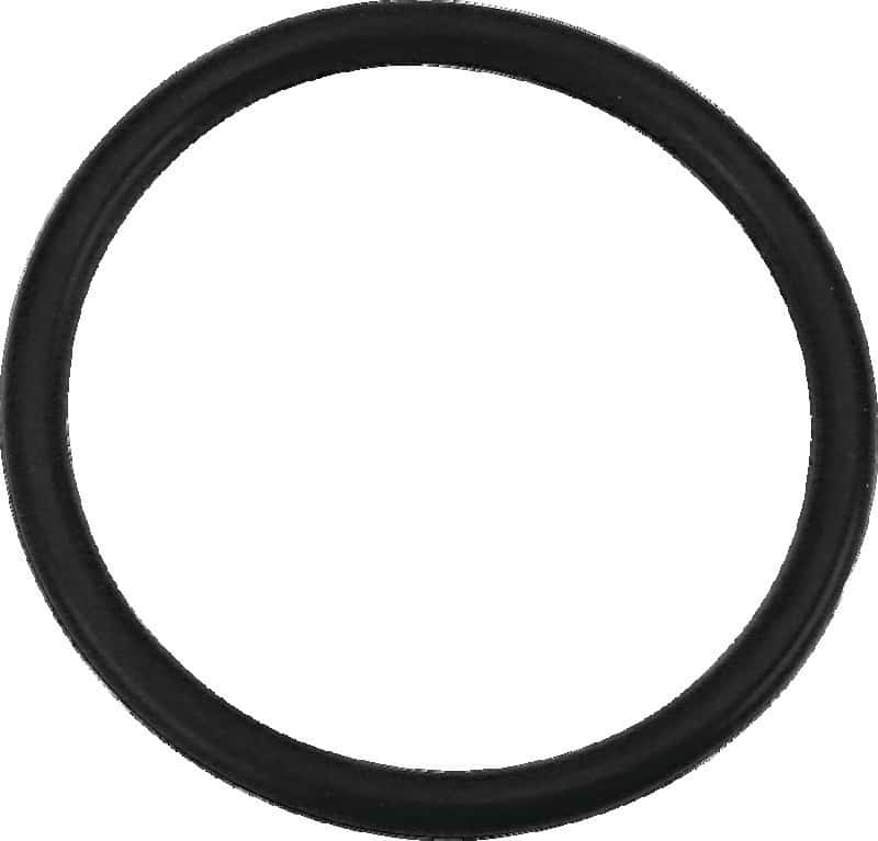 S&S Cycle — S&S Cycle 1.625in ID x 1.875in OD Viton O-Ring - view 2