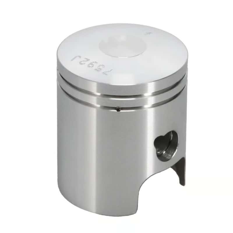 Wiseco — Wiseco 81-19 Yamaha PW50 1574CD Piston Kit
Piston Kit - view 2