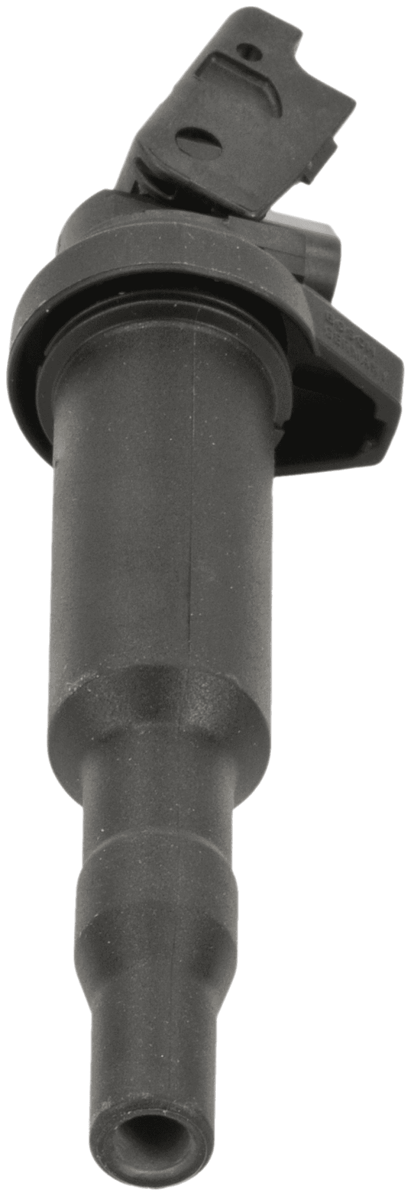 Bosch — Bosch 14V Pencil Type 226 Ignition Coil (OE 12138647689/9807841880) - view 5