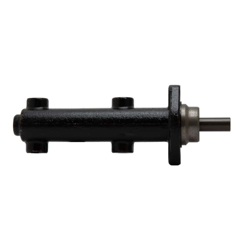 DFC — DFC 68-79 Volkswagen Type 2 Brake Master Cylinder
DFC Brake Master Cyl - view 8