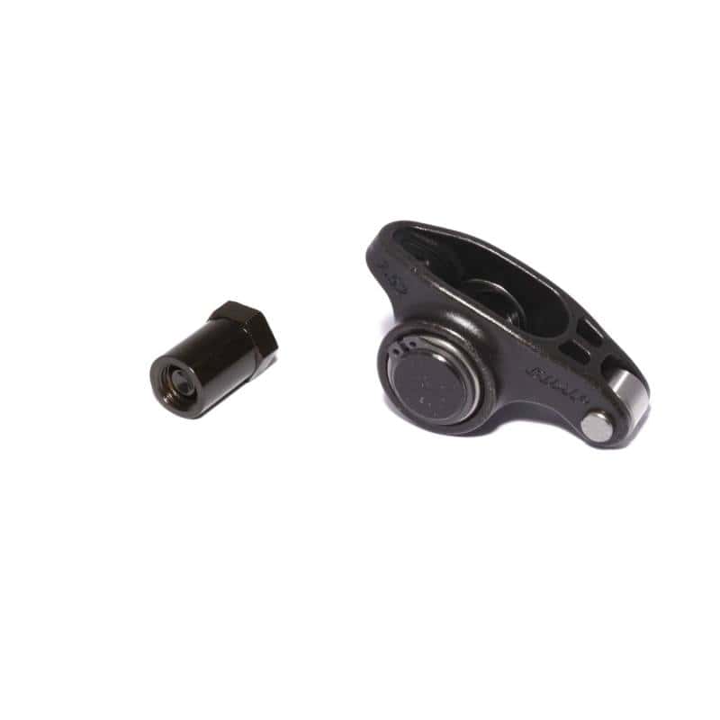 COMP Cams — COMP Cams Rocker Arm CS 1.52 7/16 Ultra - view 1