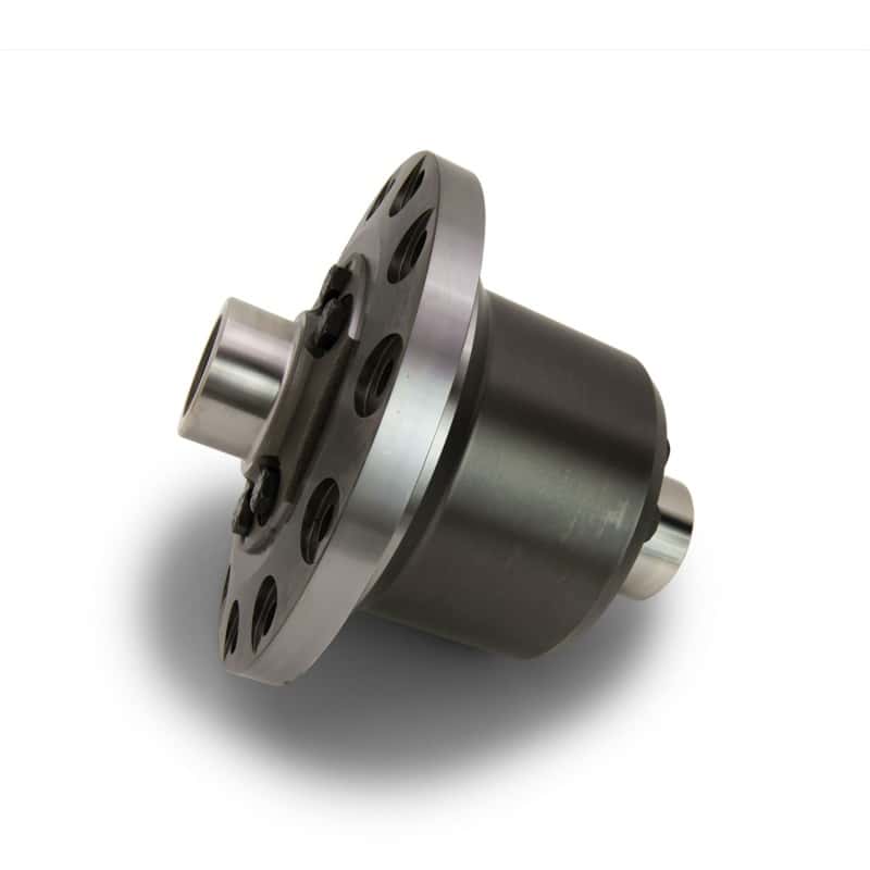 Eaton — Eaton Detroit Truetrac Differential 30 Spline Rear 11.5in
Differential - view 3