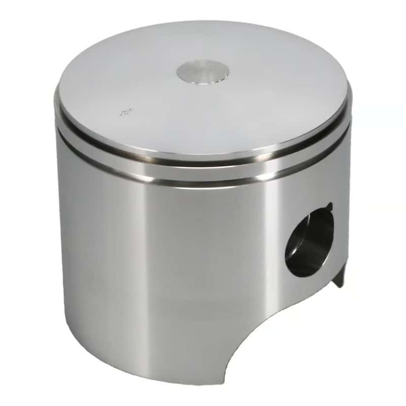 Wiseco — Wiseco 96-99 Polaris SL/SLTX 1050 8100LF Piston Kit
Piston Kit - view 4
