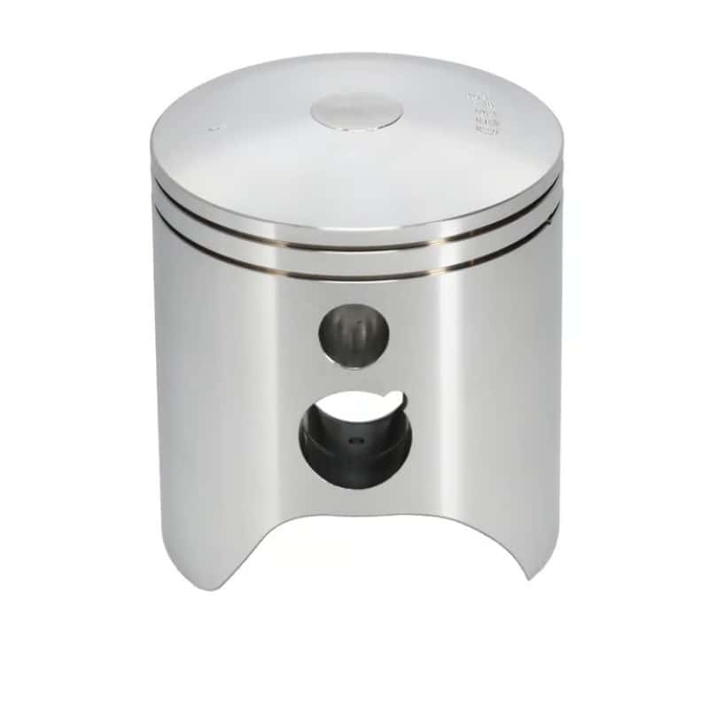 Wiseco — Wiseco 89-95 Suzuki RM250/89-99 RMX ProLite 2717CD Piston
Piston Kit - view 10