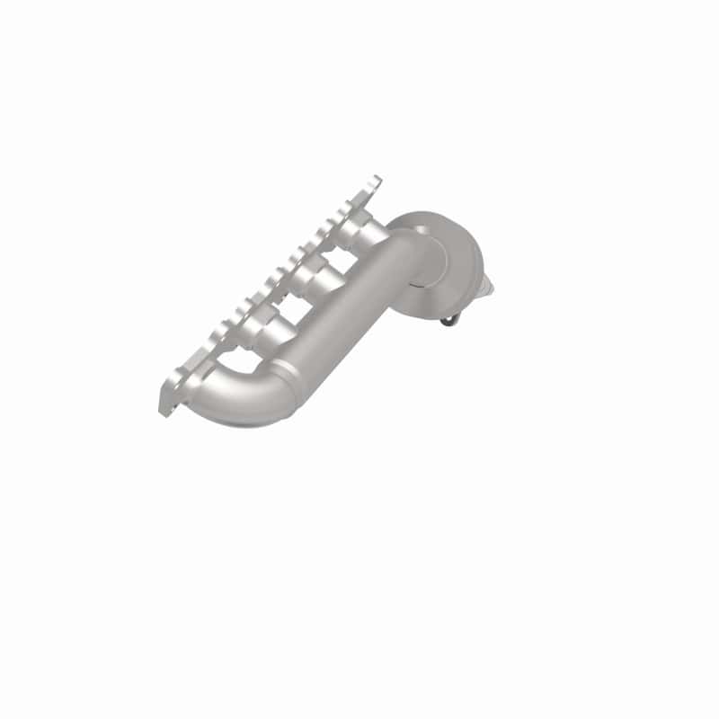 Magnaflow — Magnaflow 2009 Hyundai Genesis 4.6L Direct Fit Converter
California - view 13