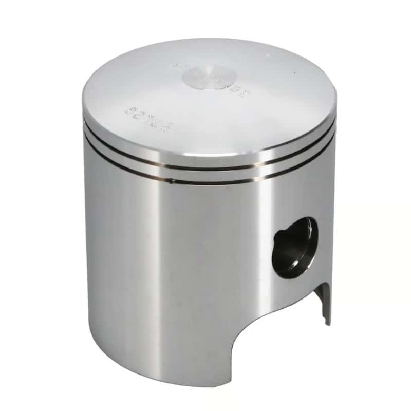 Wiseco — Wiseco Suzuki TS250 73-81/ TM250 73-75 2756CD Piston Kit
Piston Kit - view 2