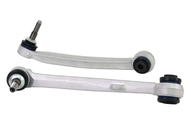 Whiteline — Whiteline 15-18 BMW M3 / 15-20 M4 / 16-21 M2 Front Lower Control Arm
Control Arm - view 2