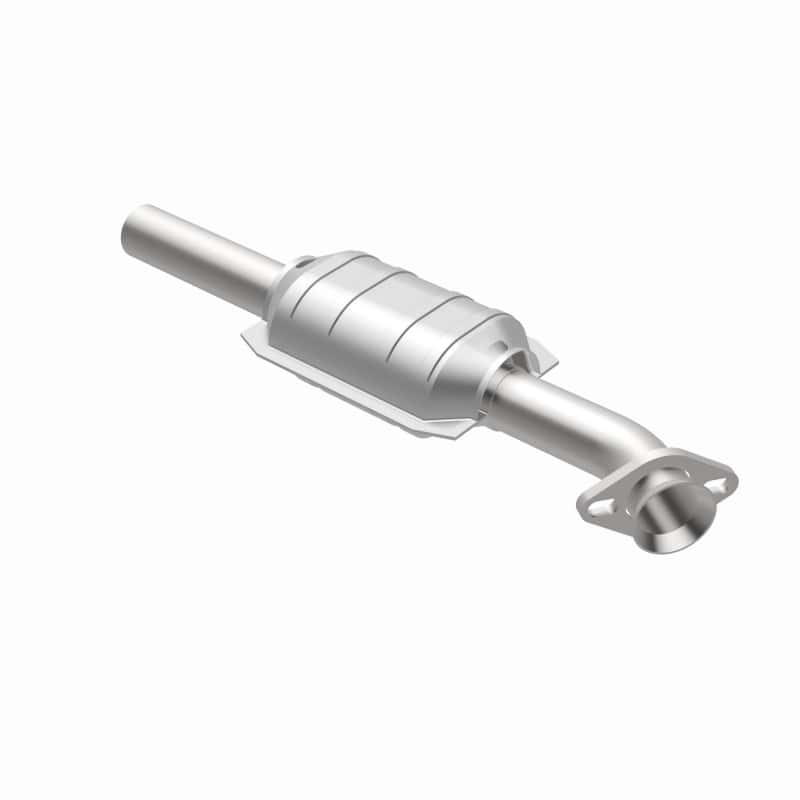 Magnaflow — MagnaFlow Conv DF Tempo 92-94
Standard Grade
Standard - view 22
