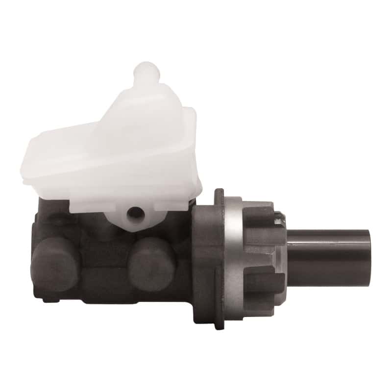 DFC — DFC 17-19 Honda CR-V Brake Master Cylinder
DFC Brake Master Cyl - view 4