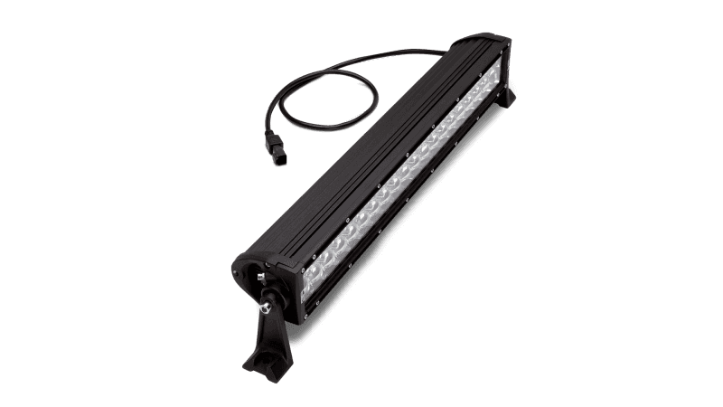 Body Armor 4x4 — Body Armor 4x4 10-18 Dodge Ram 2500/3500 Eco Series Rear Bumper
Rear Bumper - view 3