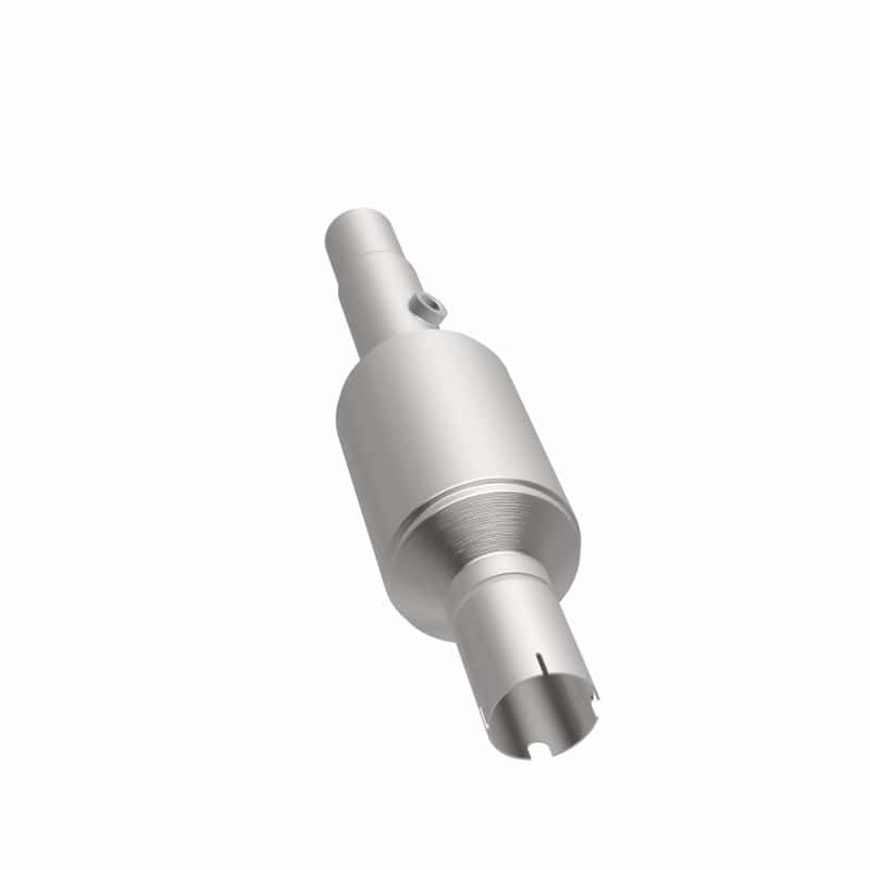 Magnaflow — MagnaFlow Conv DF Cherokee-Grand Cherokee 96-
HM Grade
HM - view 22