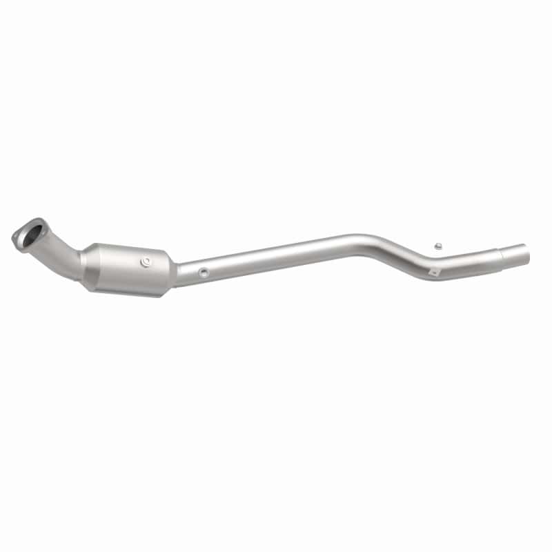Magnaflow — Magnaflow 06-07 Chrysler 300 2.7L Direct Fit Converter
California - view 9