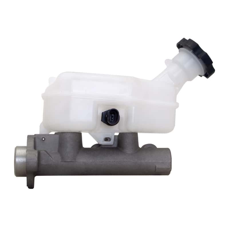DFC — DFC 05-09 Buick Terraza Brake Master Cylinder
DFC Brake Master Cyl - view 2