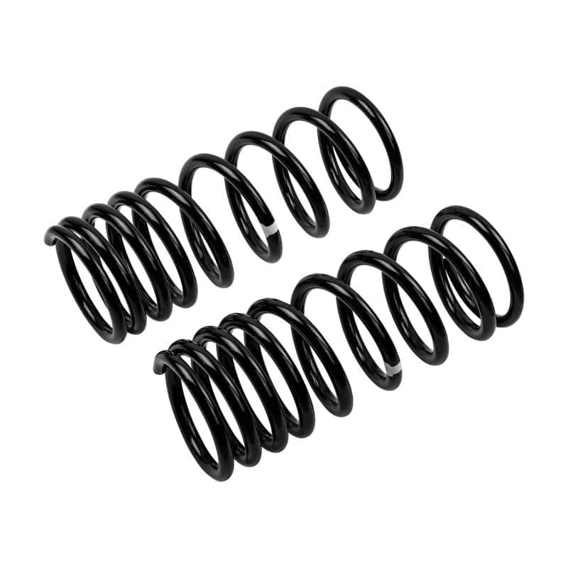 Old Man Emu — ARB / OME Coil Spring Rear Coil Gq Hd Rear - view 2