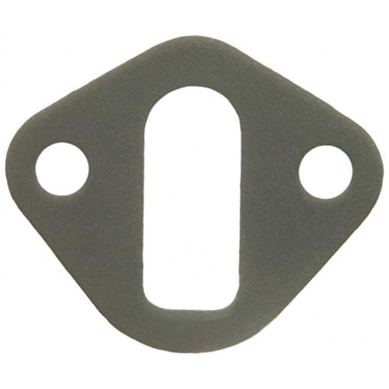 Fel-Pro — Fel-Pro Chevrolet Sprint 27252 Fuel Pump Mounting Gasket - view 2