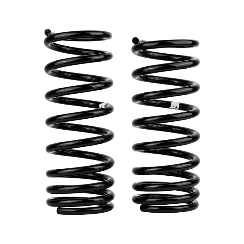 Old Man Emu — ARB / OME Coil Spring Rear Gu Hd- - view 1