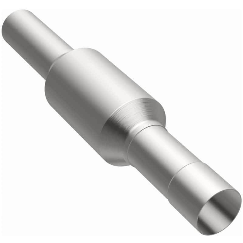 Magnaflow — MagnaFlow Conv DF California Grade 92-94 GM Blazer/Suburban 5.7L
California - view 3