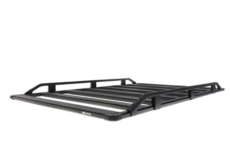ARB — ARB BASE Rack Guard Rail Suits 1770020
BASE Rack Guard Rail - view 3