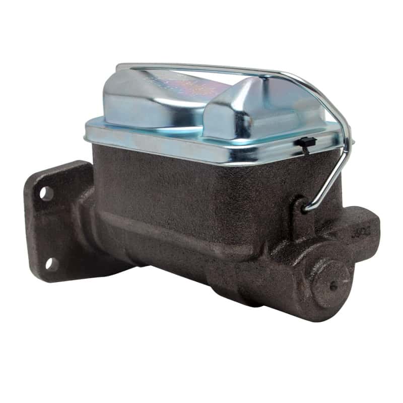DFC — DFC 70-80 Chrysler Cordoba Brake Master Cylinder
DFC Brake Master Cyl - view 5