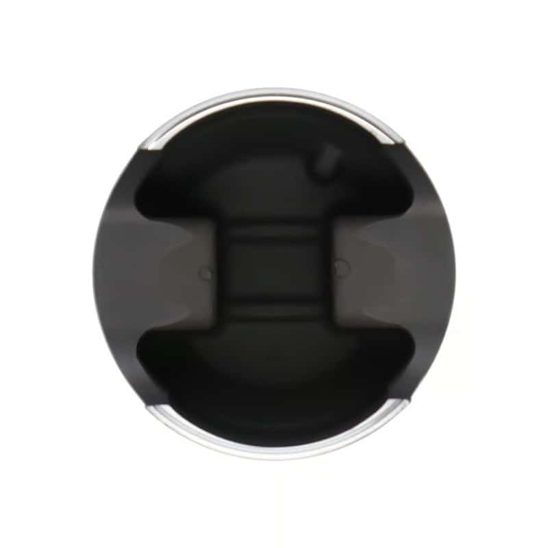 Wiseco — Wiseco Polaris 600 Carb VES/HO/IQ 01-09 3040KD Piston Kit
Piston Kit - view 8