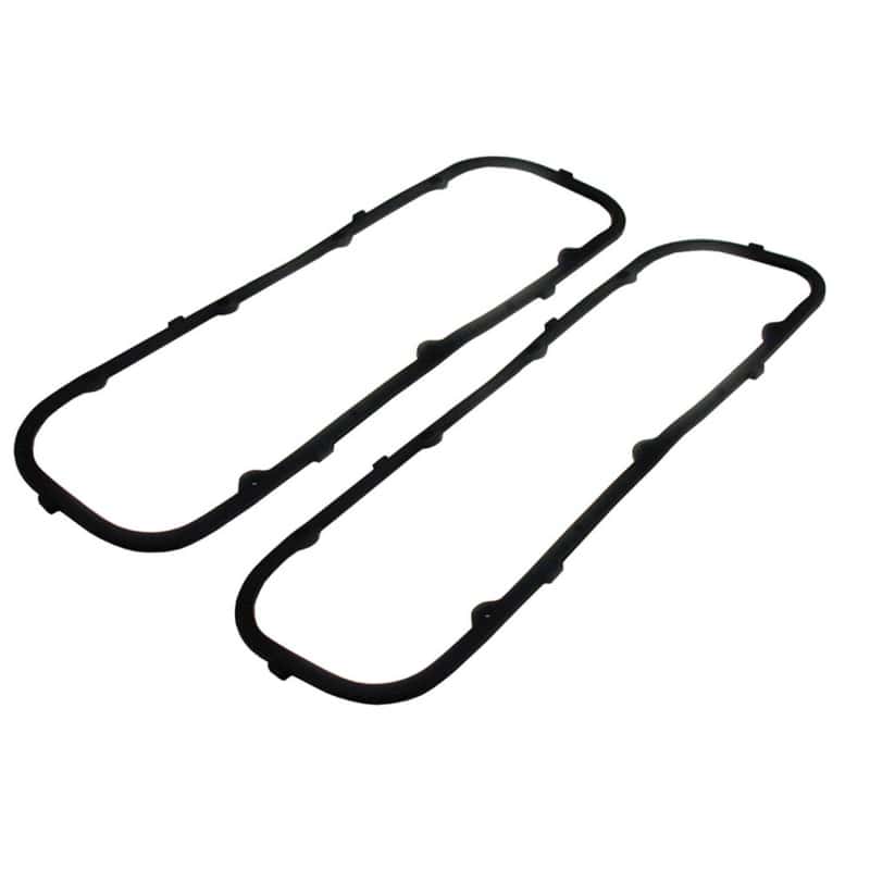 Spectre — Spectre BB Chevy Valve Cover Gaskets - view 1