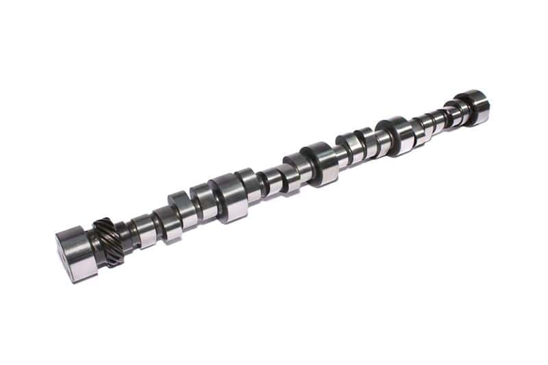 COMP Cams — COMP Cams Camshaft CB 296C-R8
DR 262/270 SRlr BBC - view 2