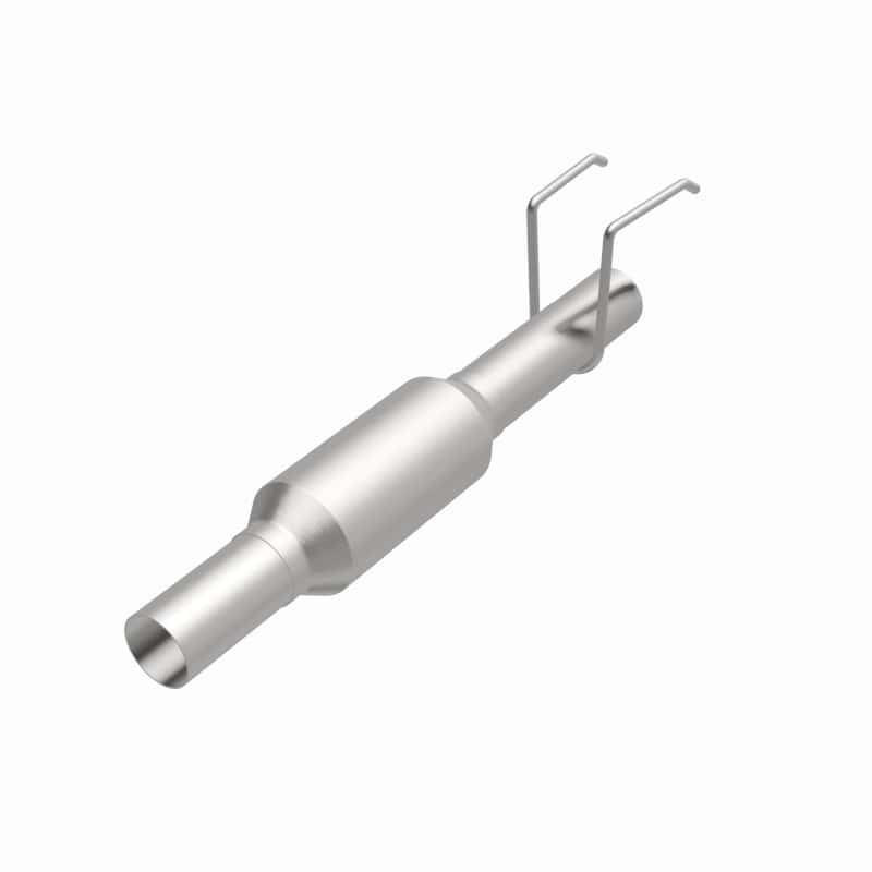 Magnaflow — MagnaFlow Conv Direct Fit 94-95 Dodge B150/B1500 3.9L/5.2L
California - view 28