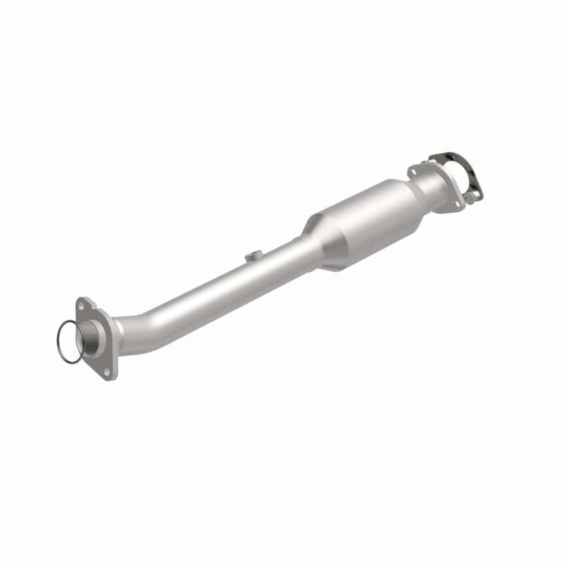 Magnaflow — Magnaflow 11-13 QX56 V8 5.6 OEM Underbody Direct Fit Converter
OEM Grade
OEM - view 7