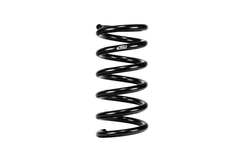 Eibach — Eibach 23-24 Nissan Z 3.0L / 6 Cyl. Twin Turbo RWD RZ34 - Pro-Kit -(Set of 4)
Set of 4 Springs - view 3