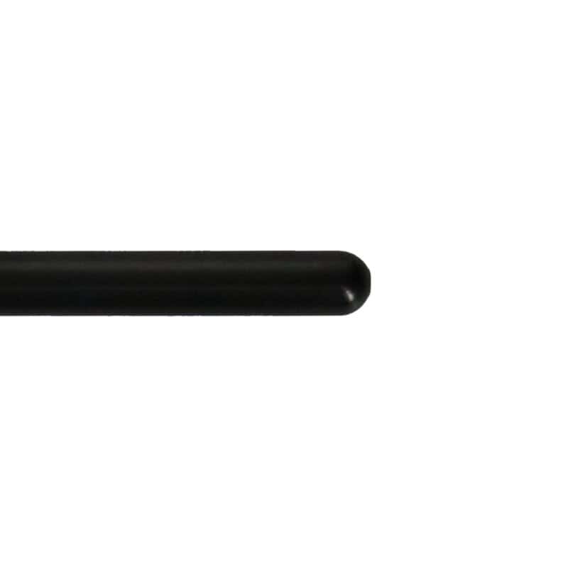 Manley Performance — Manley Swedged End Chrome Pushrods 7.800in Length .120in Thickness 5/16in Diameter (Set of 16)
Pushrod - view 4