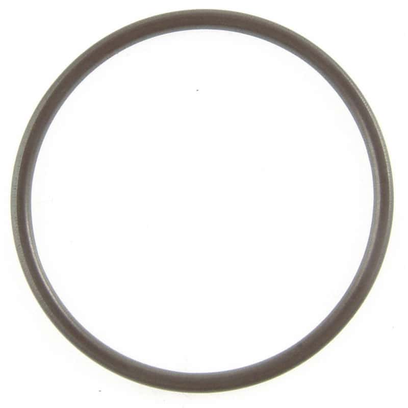 Fel-Pro — Fel-Pro 09-14 Acura TL/TSX/14-17 Honda Accord/12-15 Civic Exhaust Pipe Flange Gasket - view 1