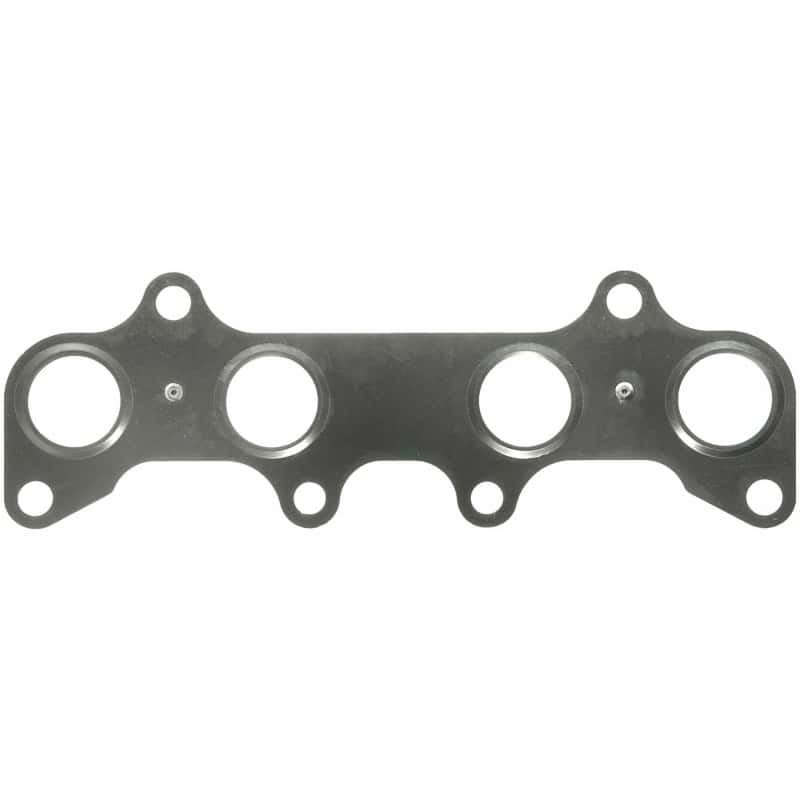 Fel-Pro — Fel-Pro Toyota Tercel MS 95404 Exhaust Manifold Gasket Set - view 1