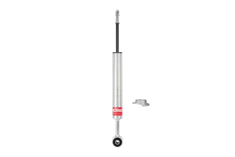Eibach — Eibach 08-21 Toyota Land Cruiser 4WD J200 Pro-Truck Sport Shock(Ride Height Adjustable Single Front) - view 1