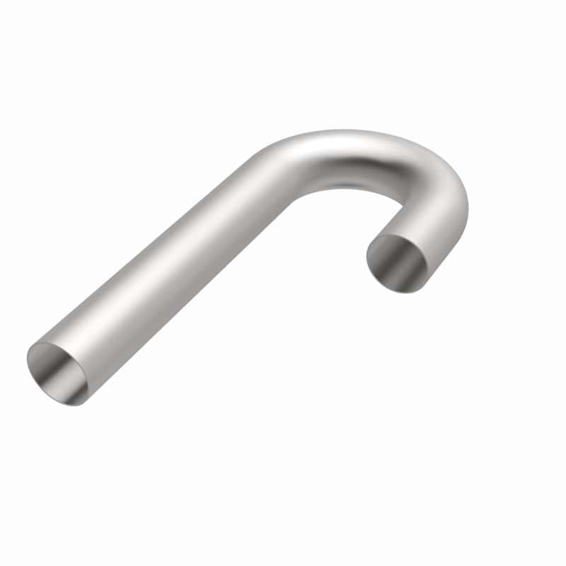 Magnaflow — MagnaFlow Smooth Trans 180D 2.5 SS
Exhaust Pipe - view 22