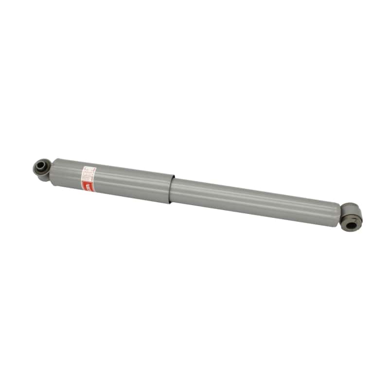 KYB — KYB Shocks & Struts Gas-A-Just Rear CHRYSLER 300 (RWD) 1965-69 CHRYSLER Cordoba 1975-76 CHRYSLER Imp
Gas Shock - view 6