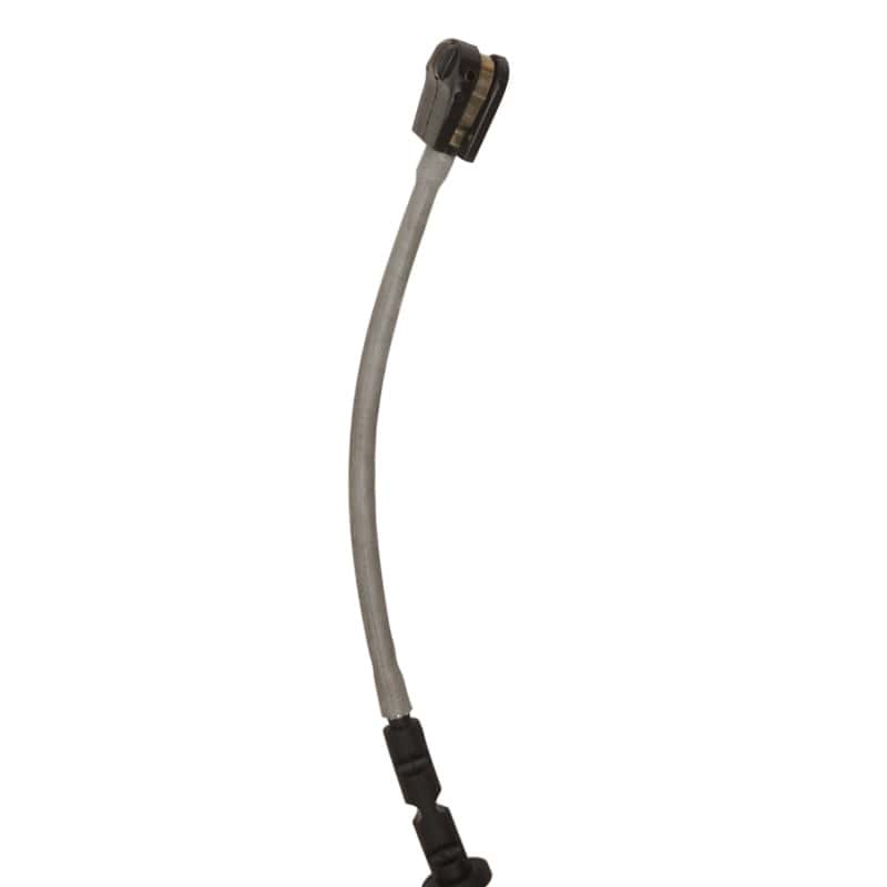 DFC — DFC 19-24 BMW X2 Rear Sensor Wire - view 3