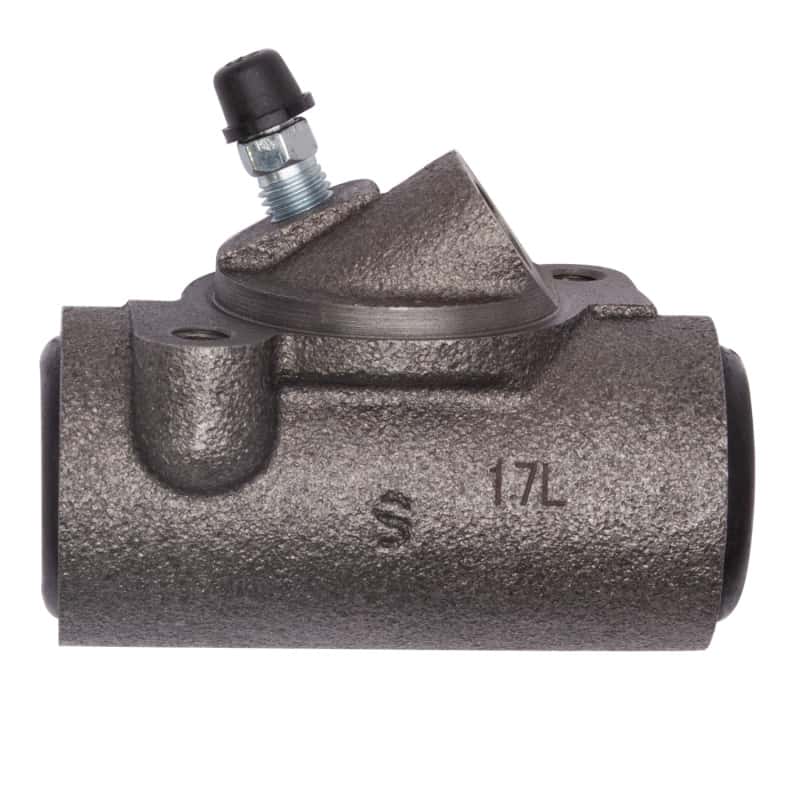 DFC — DFC 64-67 Buick SportWagon Front-R Brake Wheel Cylinder
DFC Brake Wheel Cyl - view 1